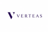 Verteas - Inicio